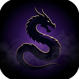 Wyrm Forge